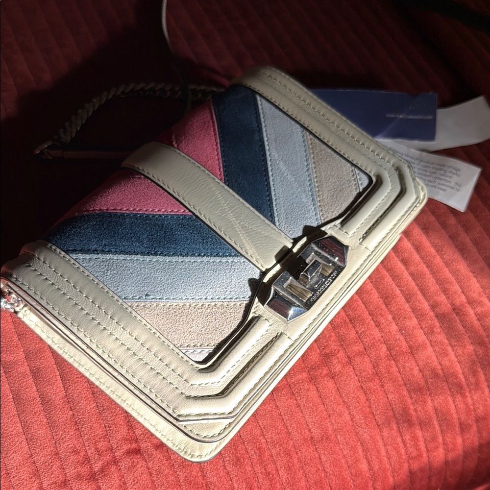 Rebecca Minkoff Cossbody Bag